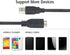 Master Cables G-Technology G-Drive Replacement Compatible USB 3.0 Cable. for Data Transfer...