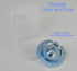 Cam and Gear 7283489 for Water Softeners,High Flow Water Softeners Parts...