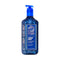 Bath & Body Works Hand Soap, Cleansing Gel, 8 Fl Oz (Turquoise Waters)...