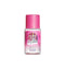 Victoria's Secret Pink Scented Body Mist 2.5 fl oz (Fresh & Clean Chilled)...