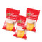 Coopers DIY Home Brewing Carbonation Drops (3 Pack)...