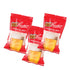 Coopers DIY Home Brewing Carbonation Drops (3 Pack)...