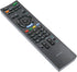 RM-GA019 Replaced Remote fit for Sony KLV-40BX400 KLV-40BX401 KLV-32BX300 KLV-26BX300 KLV-32BX301 KLV-26BX301 KLV-32NX500 KLV-32NX400 KLV-26EX300 ...
