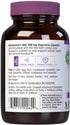 Bluebonnet NAC 500 mg Vitamin Capsules, 30 Count...