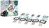 Oh Really | Conversation Game | Fun Icebreaker and Couples Game | 2 to 8 Players | 30 Minutes...