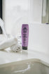 RICH Pure Luxury Miracle Renew Keratin Shampoo for All Hair Types - Repair, Protect and Strengthen Damaged Hair & Split Ends - Argan Oil, Algae & ...
