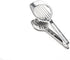 Fox Run Mushroom and Egg Slicer, Cast Aluminum,Silver...