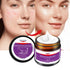 ENVISHA Handmade Whipped Tallow Cream - for Face and Body, Nourishing and Hydrating Skin, 100% Organic Grass-Fed Tallow, All Natural Daily Skin Ca...