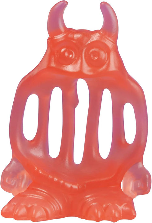 Ghostbusters Kenner Classics The Real Ray Stantz & Jail Jaw Ghost Toys, Retro Action Figure, Toys for Kids, Ages 4+...