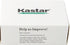 Kastar 1-Pack Cordless Phone Battery Replacement For GP GP80AAAH3BXZ, CLARITY C4220, CLARITY 4230, CLARITY 74235, Clarity Professional C4220 C4230...