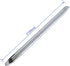 12-Inch Tire Iron, Heavy Duty Tire Spoons Lever Bar, Professional Tire Changing Tool for Installing and Removing and Repairing Wheel Tires of Cars...