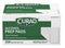 Curad Alcohol Disinfectant Prep Pads, 2-ply, Medium Size, 200 Count...