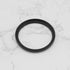 49mm to 52mm Camera Filter Ring Camera Filter Adapter Ring Camera Lens Aluminum Alloy Ring Camera Filter Aperture Conversion Ring Camera Filter Ac...