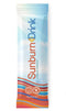 Single Pack - After Sun Skin Care - Supports Healthy Skin from the Inside Out -Promotes Hydration - Sun Damage Support - Mix with Water - Travel S...