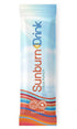 Single Pack - After Sun Skin Care - Supports Healthy Skin from the Inside Out -Promotes Hydration - Sun Damage Support - Mix with Water - Travel S...