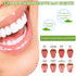 Tongue Scraper Cleaner for Adults Kids, BPA Free Tongue Scrapers, Healthy Oral Hygiene Brushes, Help Fight Bad Breath (4 PACK)...