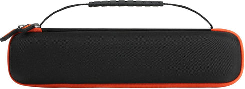 Tools Storage Case for Klein Tools ET310 AC Circuit Breaker Finder & 80041 Outlet Repair Tool Kit, Hard Carrying Storage Case, Electrical Tools St...