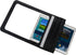 Tablet iPad Waterproof Dry Bags Sleeve Pouch Case for Samsung Galaxy Tab S9 S8 S7 11 inch Tab A9 A8 10.5 A7 10.4 Tab S6 10.5 / iPad Air 10.5 iPad ...