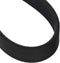 Motorcraft- JK6645 Drive Belt...