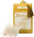 Tyler Candle Glamorous Diva & High Maintenance Sachets Bundle (4 Reusable Glamorous Sachet Each) (Diva&High Maintenance)...