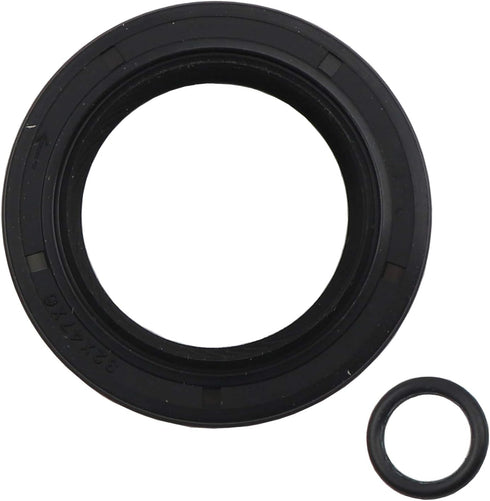 Beck/Arnley 039-8011 Oil Pump Install Kit...