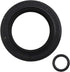 Beck/Arnley 039-8011 Oil Pump Install Kit...