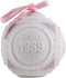 Lladro No. 5616 Camanita Navidad 1989 (1989 Christmas Bell)...