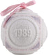 Lladro No. 5616 Camanita Navidad 1989 (1989 Christmas Bell)...