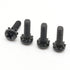 ReplacementScrews Stand Screws Compatible with LG 49UH6030 (49UH6030.AUS)...
