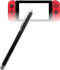 BoxWave Stylus Pen Compatible with Nintendo Switch - EverTouch Capacitive Stylus, Fiber Tip Capacitive Stylus Pen - Jet Black...