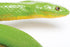 Safari Ltd. Rough Green Snake Figurine - Detailed 36" Plastic Model Figure - Fun Educational Play Toy for Boys, Girls & Kids Ages 3+...