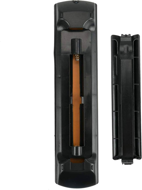 N2QAYB001013 Remote fit for Panasonic Viera TV TC-40DX650C TC-49DX650C TC-55CX800U TC-50CX600U TC-55CX850U TC-65CX850U TC-60CX800U TC-60AS540C TC-...