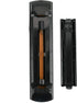 N2QAYB001013 Remote fit for Panasonic Viera TV TC-40DX650C TC-49DX650C TC-55CX800U TC-50CX600U TC-55CX850U TC-65CX850U TC-60CX800U TC-60AS540C TC-...