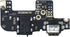for Moto G Stylus 5G 2023 XT2315 USB Charging Port Dock Connector/Charger Board Flex Cable/Microphone Replacement Part for Moto G Stylus 5G 2023 X...