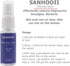 Camera Cleaning kit for DSLR or SLR Mirrorless Cameras Lens Cleaning and Full Frame Sensor Cleaning......