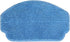 Replacement 2 Mop Pads Compatible with Robot Vacuum Cleaner MAMNV BR150/BR151, for ZCWA BR150/BR151, for ONSON BR150/BR151...