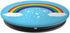 Rainbow Pop Phone Grip For Smartphones & Tablets PopSockets PopGrip: Swappable Grip for Phones & Tablets PopSockets Adhesive PopGrip...