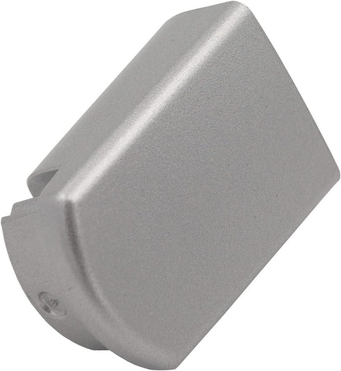 Supplying Demand 00617262 1999348 Microwave Door Handle Support Replacement...