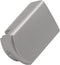 Supplying Demand 00617262 1999348 Microwave Door Handle Support Replacement...