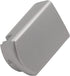 Supplying Demand 00617262 1999348 Microwave Door Handle Support Replacement...