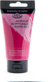 Royal Brush RAA-143 Cerulean Blue 120ml Essentials Acrylic...