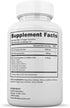 Fungus Clear 1.5 Billion CFU Probiotic Pills 60 Capsules...