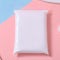 100g Foam Clay, Modeling Clay, Air Dry Ultra Light Clay, Non-Toxic, Non-Sticky, Ideal Gift for Boys and Girls...