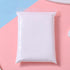 100g Foam Clay, Modeling Clay, Air Dry Ultra Light Clay, Non-Toxic, Non-Sticky, Ideal Gift for Boys and Girls...
