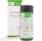 Urine Test Strips - Quick Testing and Monitoring for UTIs, Cystitis, pH and Bladder Health. SC Nutra (Sweet Cures)...