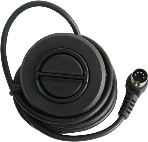 Fromann 2 Button Round Hand Control Handset Fixed for Power Recliner or Lift Chair...