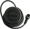 Fromann 2 Button Round Hand Control Handset Fixed for Power Recliner or Lift Chair...