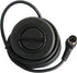 Fromann 2 Button Round Hand Control Handset Fixed for Power Recliner or Lift Chair...
