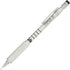 OHTO Mechanical Pencil, Promecha, 0.9 mm (OP-1009P), Silver...