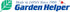 Japanese Weeding Sickle Heavy Duty 3.5" Japanese Stainless Steel Blade, Made in Japan, Light Aluminum Handle Garden Sickle Tool, Weeder Grass Sick...